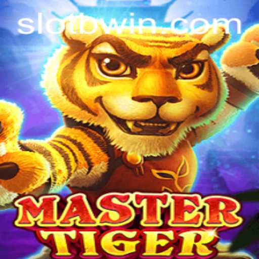 MasterTiger: Exploring the Fascinating World of a Thrilling Game with bwin