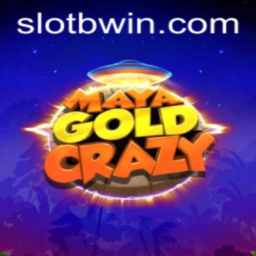 Unveiling the Thrills of MayaGoldCrazy on bwin: A Game Revolution