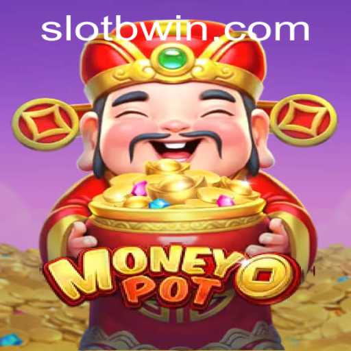 Exploring the Exciting World of MoneyPot by bwin