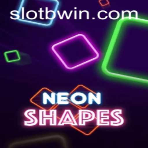 Exploring the Dynamic World of NeonShapes: A Guide to the Latest Puzzle Craze