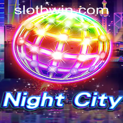 Exploring the Mysteries of NightCity: A Game of Strategy and Intrigue
