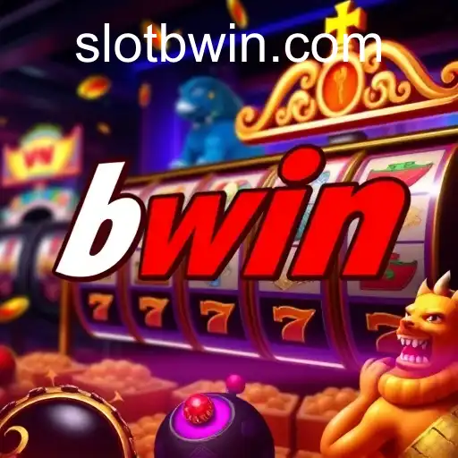 Online Slots: An In-Depth Look at Bwin's Offerings