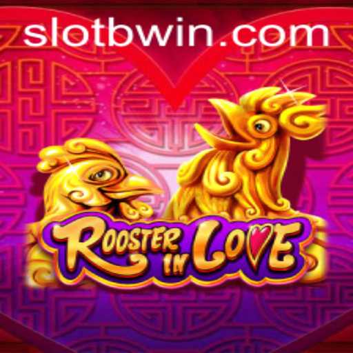 Explore the Exciting World of RoosterInLove: A Unique Gaming Experience with bwin