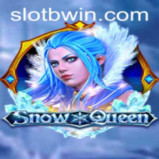 The Enchanting World of SnowQueen and Bwin: A Comprehensive Overview