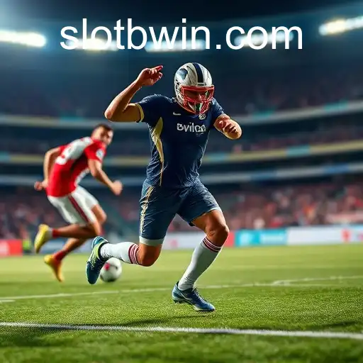 The Exciting World of Sports Betting: Delving into bwin's Impact