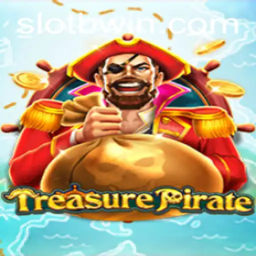 TreasurePirate: An Exciting Voyage into the World of Adventure and Rewards