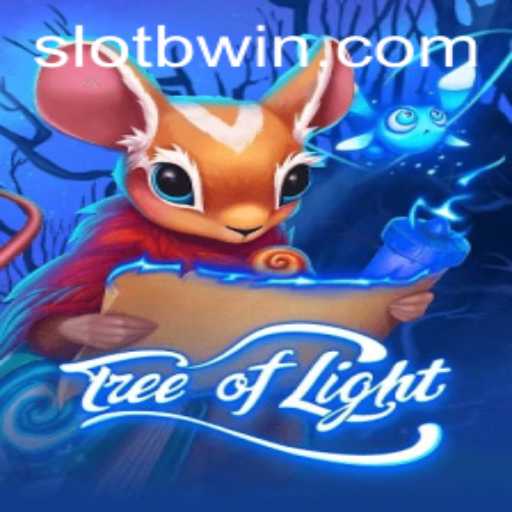 The Enchanting World of TreeofLight: A Game With Endless Possibilities