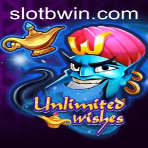 UnlimitedWishes: A Thrilling Adventure in Gaming