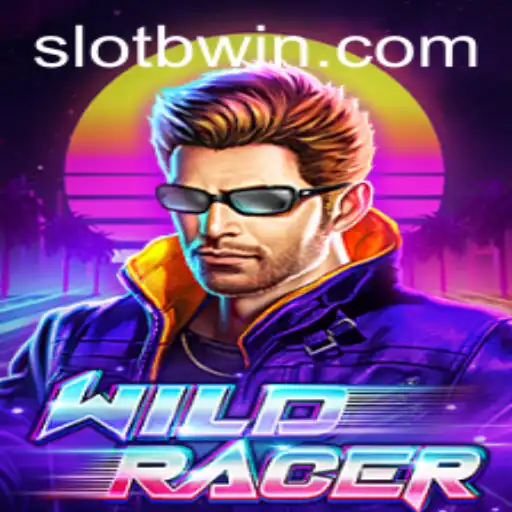 Discover WildRacer: An Exciting New Game Experience with Bwin
