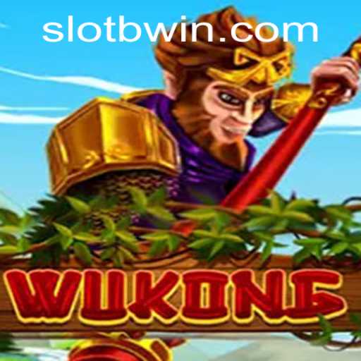 Exploring the Dynamic World of Wukong: A Game-Changer in the Industry
